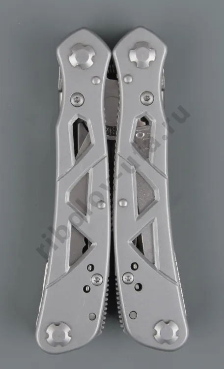 Мультитул складной Ganzo  G112