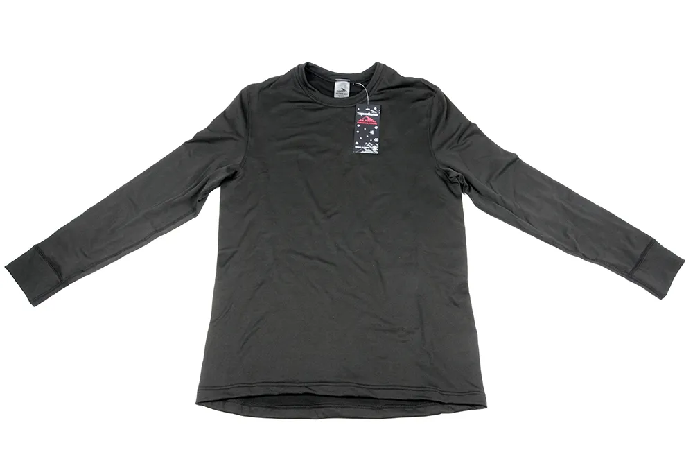 Нижний слой Alpika Active Dry - 20 градусов p. 46