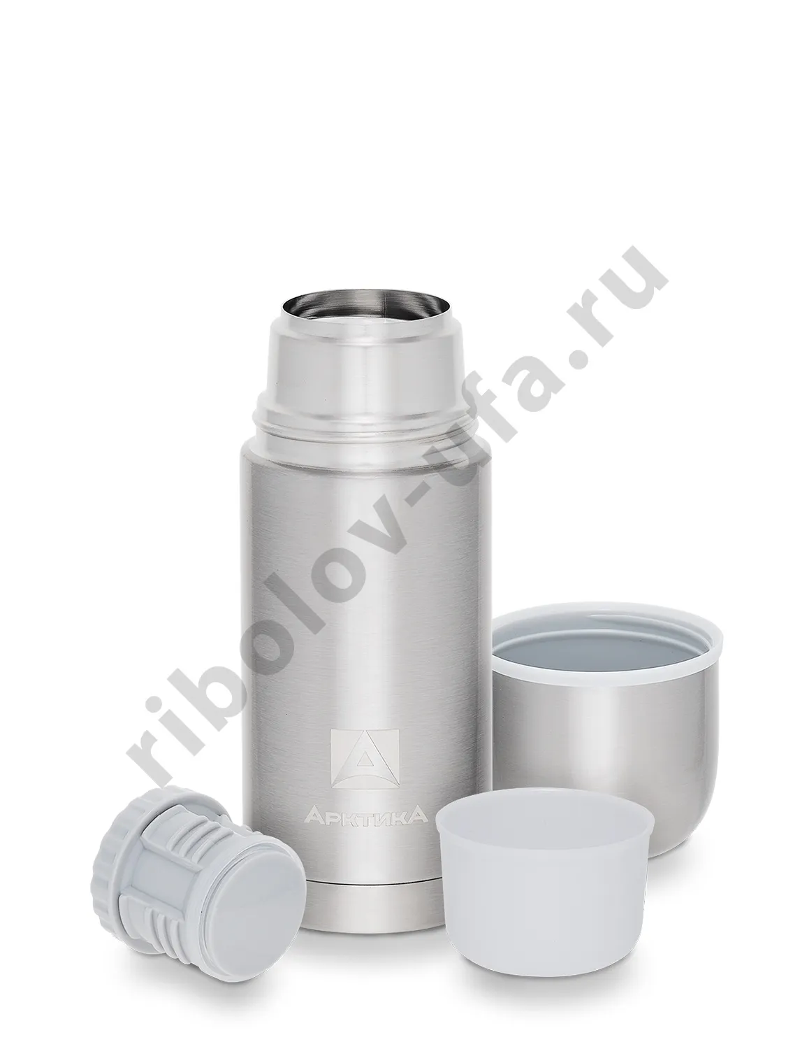 Термос Арктика 105-500 питьевой 0,5л 