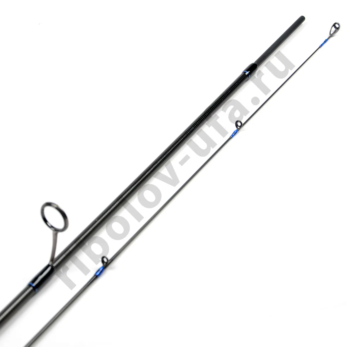 Спиннинг Narval Fishing Micro-N 662SUL-S 0.5-5g Ex.Fast