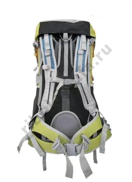 Рюкзак Helios Climber 50 л