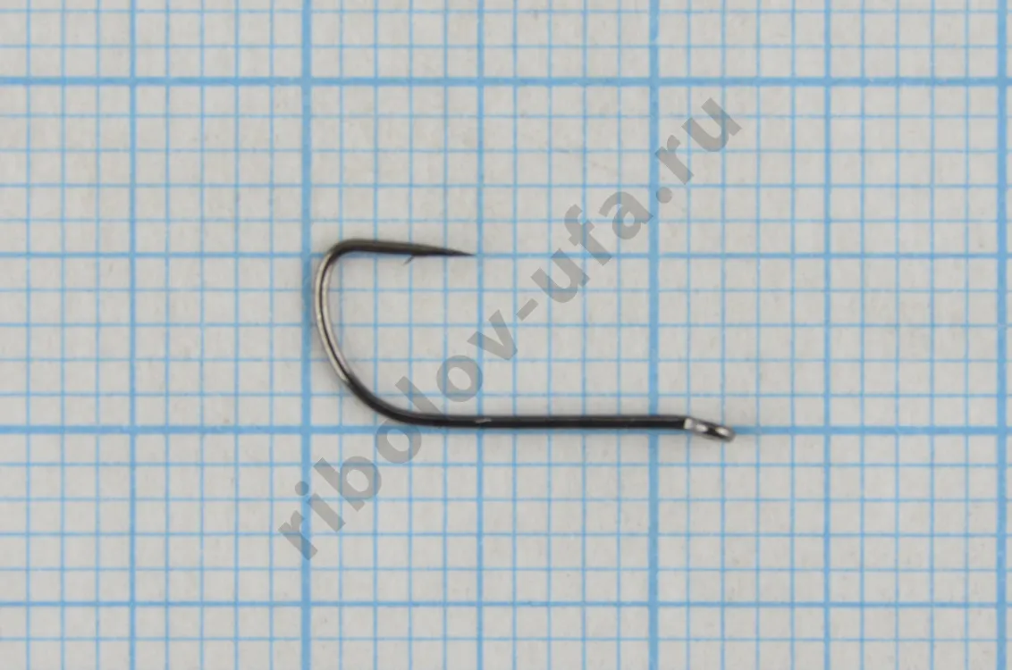 Одинарные крючки Catcher Sode № 10