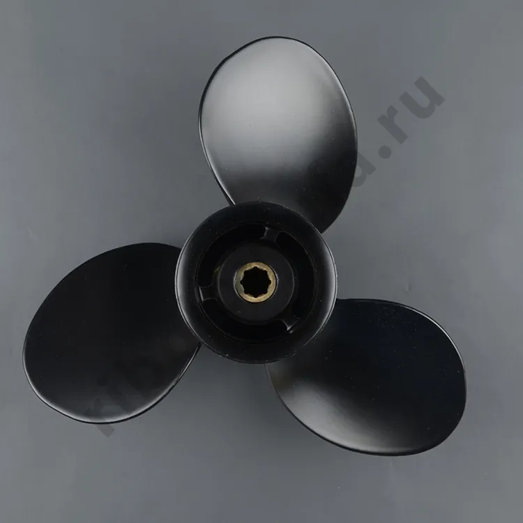 Винт Parsun Original Mercury 6-15 л.с. 3х9х9