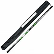 Spover Pole
