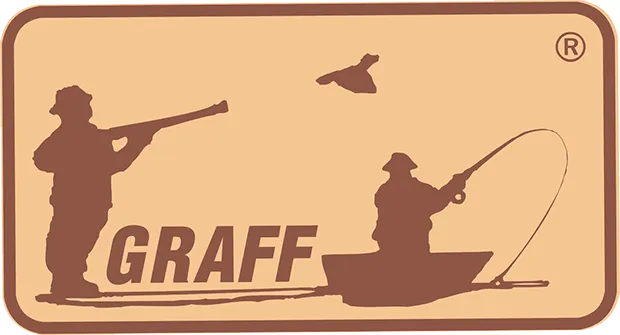 Graff