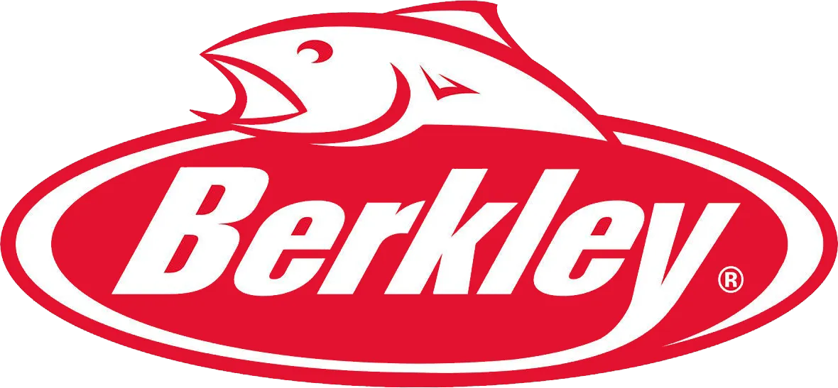 Berkley