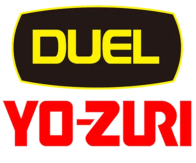 Yo-Zuri, Duel
