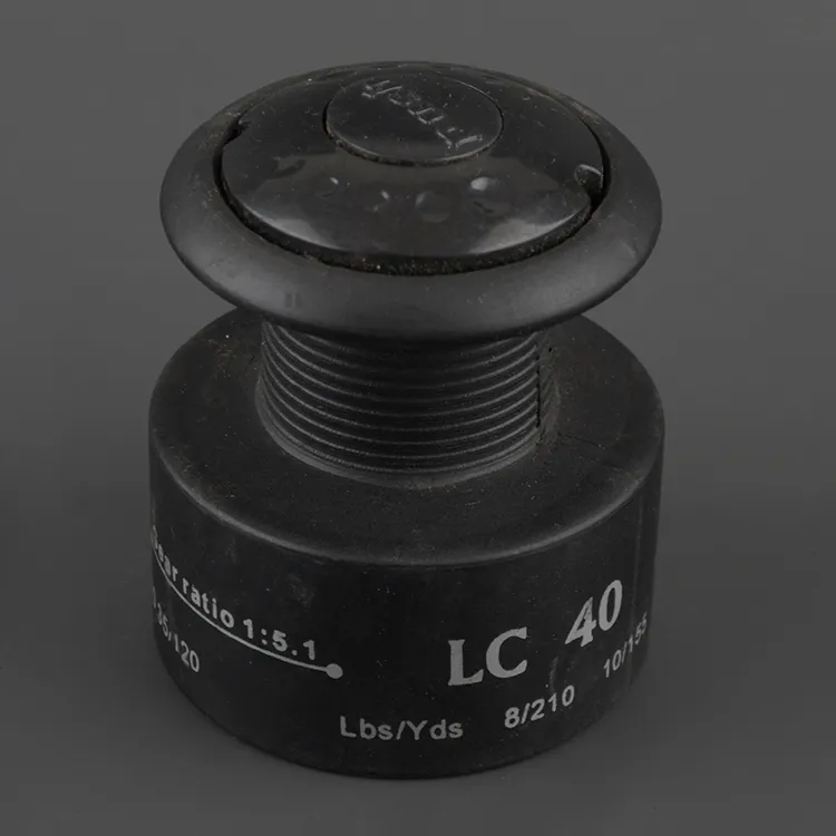Шпуля LC 40