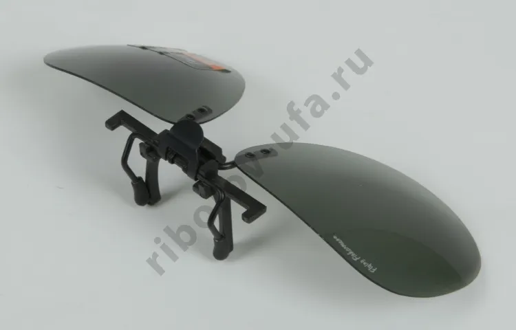 Накладки на очки Flying Fisherman 7503S