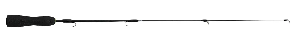 Удочка зимняя Narval Frost Perch Stick M 49см