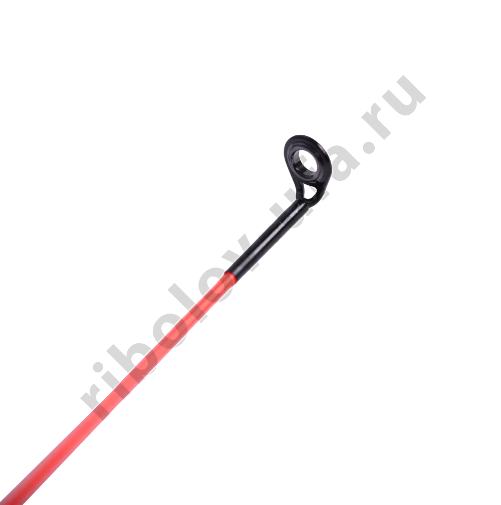 Запасные хлысты для фидера Invader. Interceptor 120g