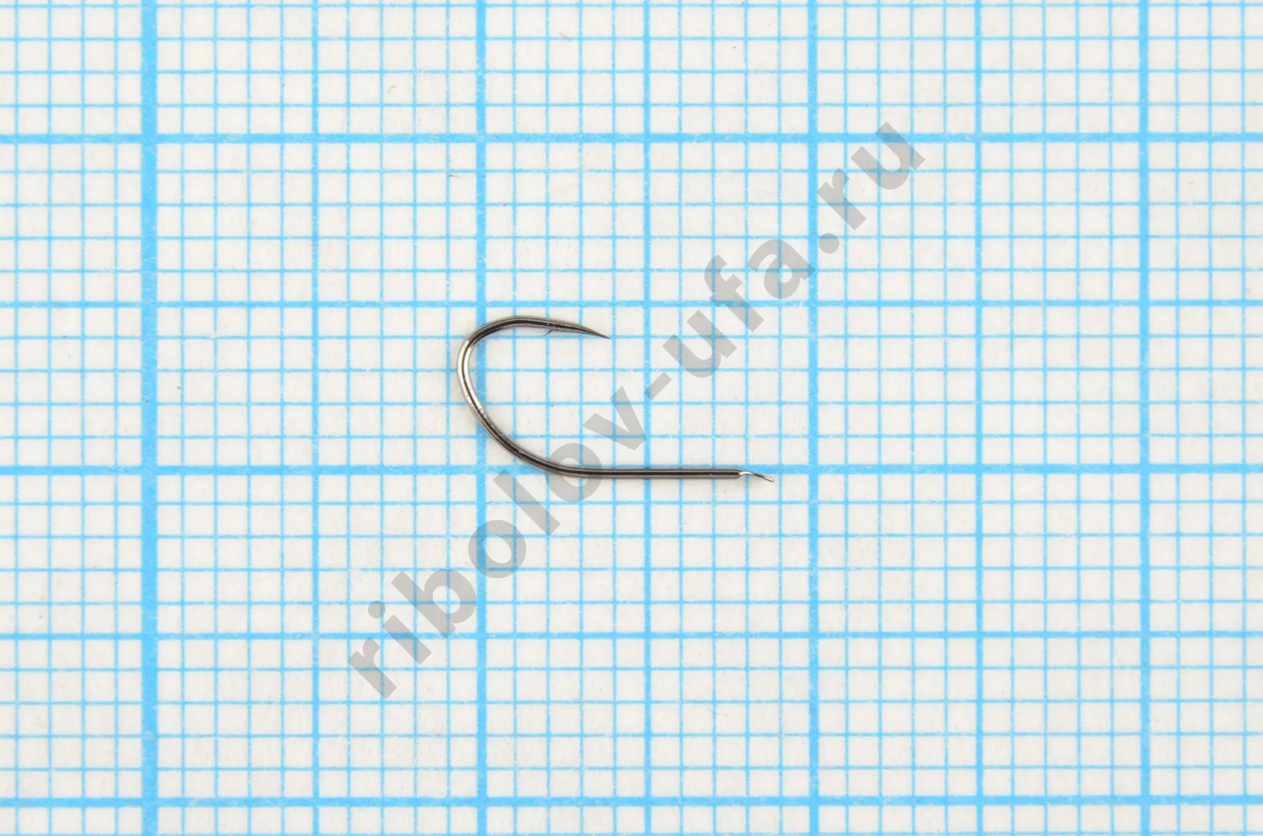 Одинарные крючки Owner 56937-10 Feeder Hook FDH-12