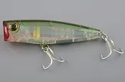 R1411 - Inshore Popper 90F