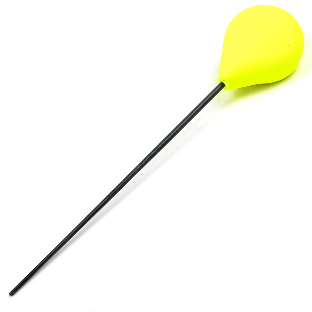 Удочка зимняя Akara Legato Yellow