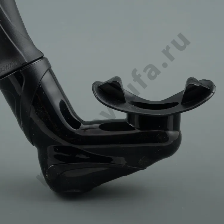 Трубка Scorpena С