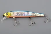 R1381 - Hardcore Minnow Flat 130SP