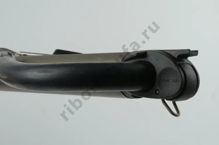 Арбалет Seac Sub, X-FIRE 60