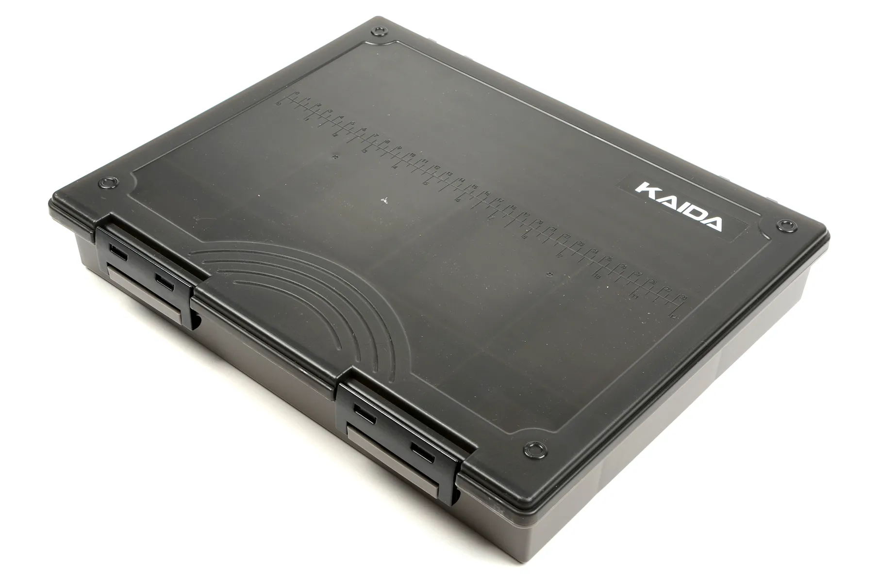 Коробка Kaida KCB01-7 360*30*60