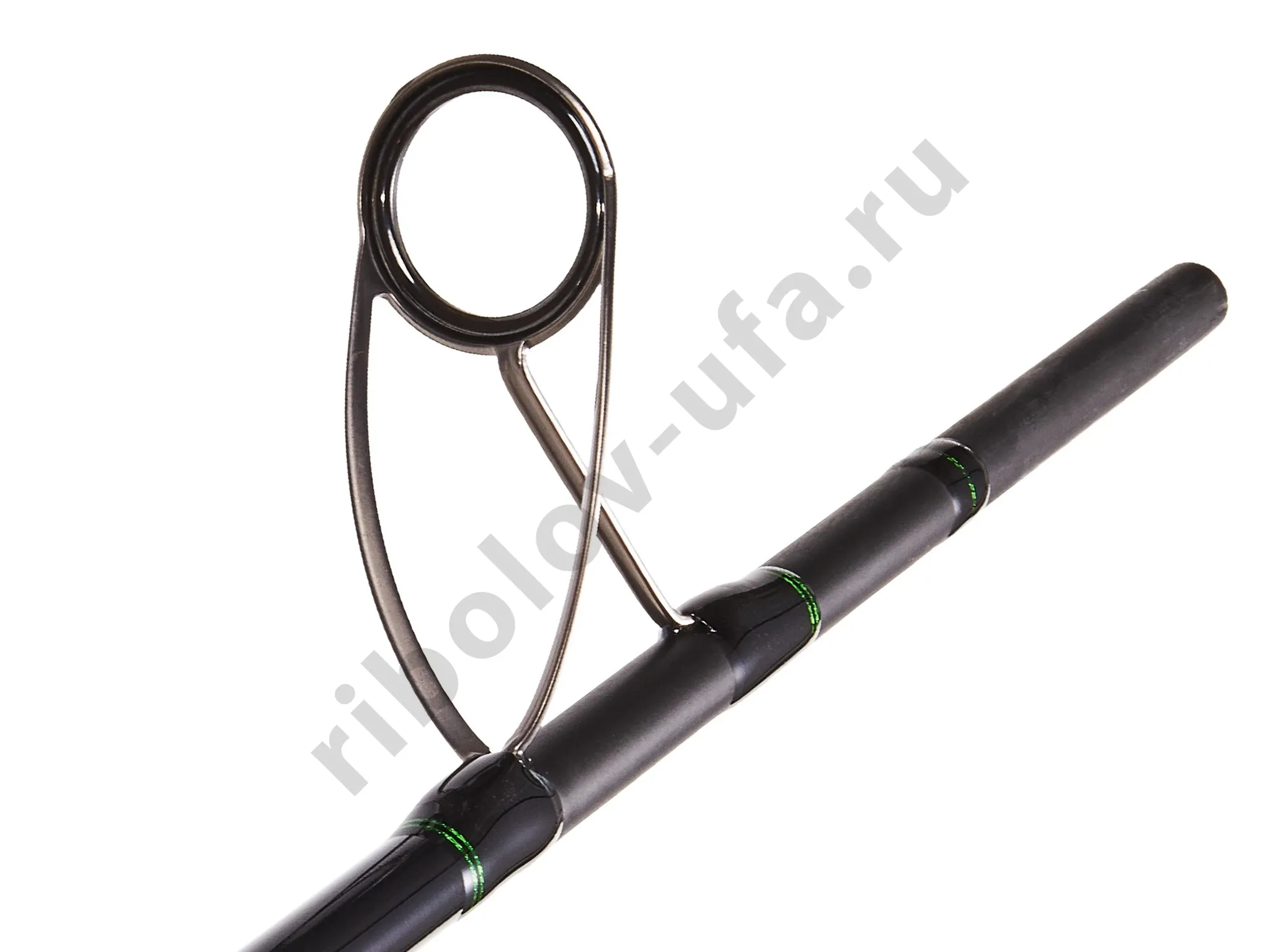 Удилище фидерное Feeder Concept Distance Extra Heavy  3.90м, до 180гр