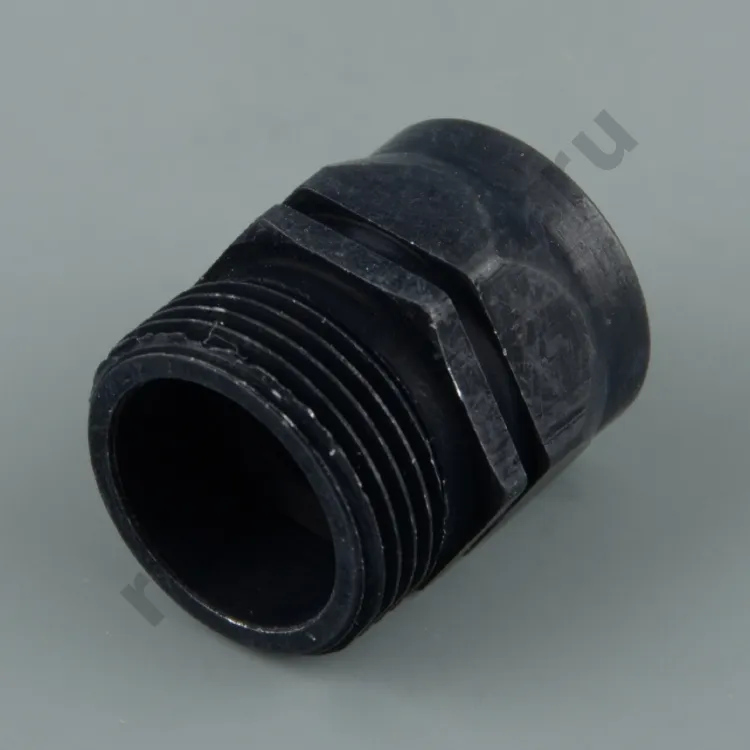 Надульник модернизированный Mares  AI 0148