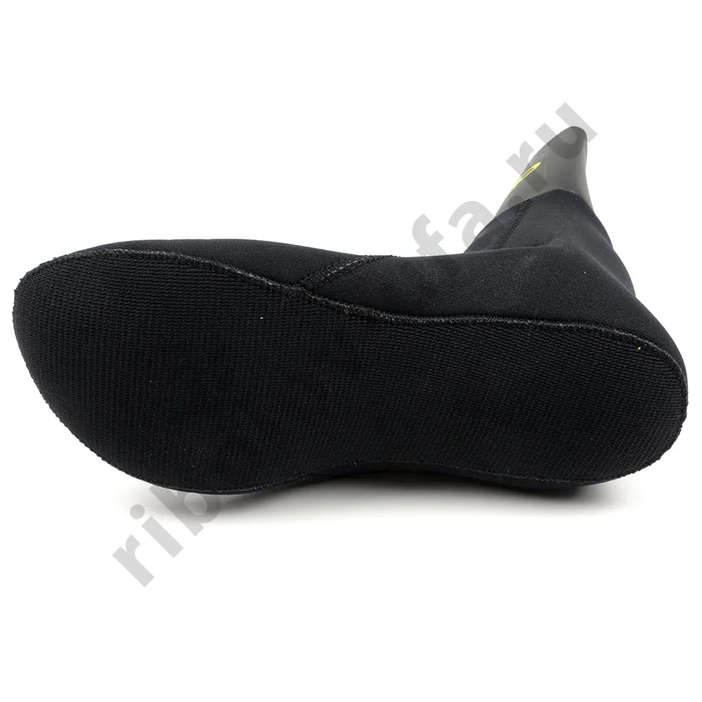 Носки New Deep Anatomic 7mm nylon р.L (42-43)
