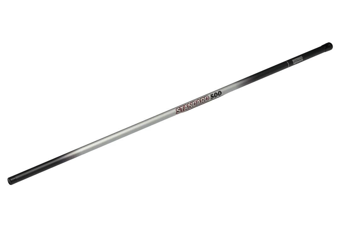 Удилище Snasti Zdraste Rod #Maxalka Standard 500 (5 секций)