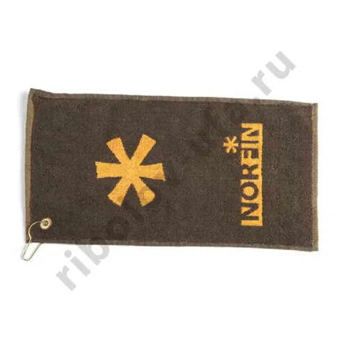 Полотенце Norfin (803060)