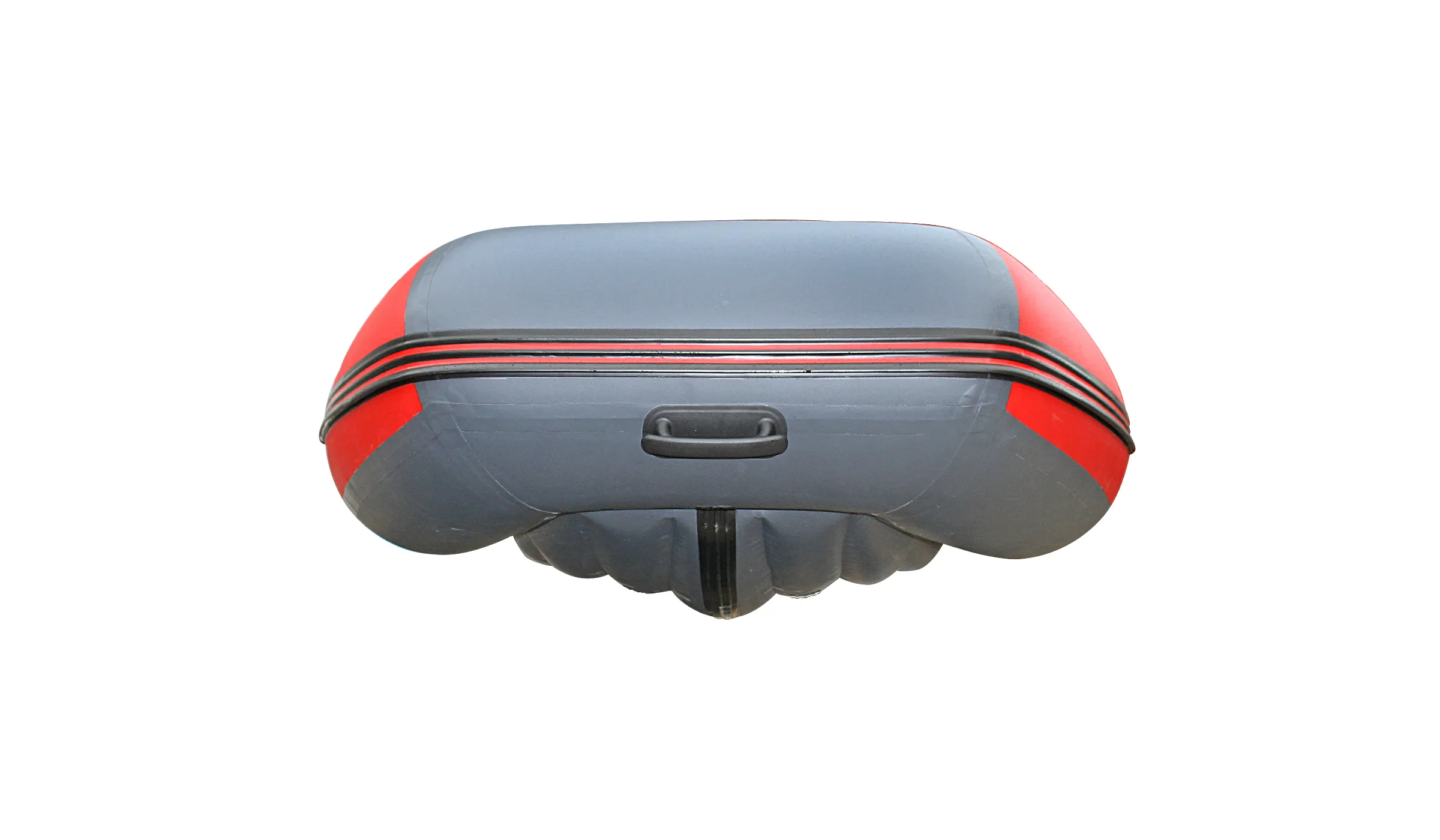 Лодка Reef Triton 390 нд цв. т.сен-сер