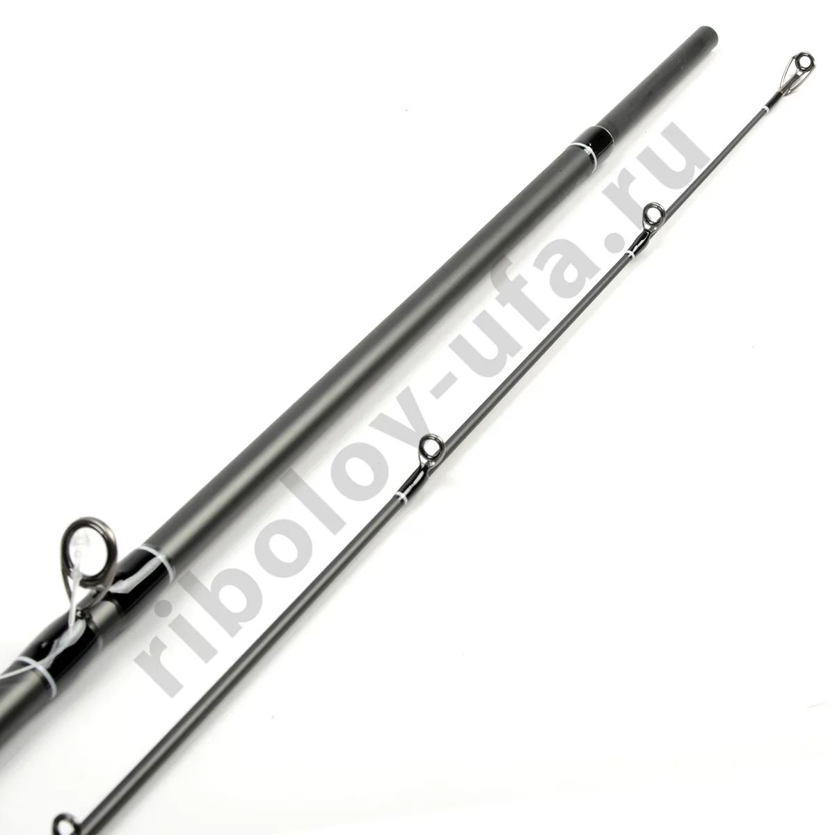 Кастинговое удилище Narval Argument 82H-C max 56g Ex-Fast