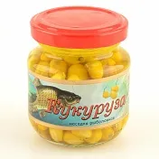 Кукуруза