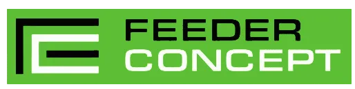 Feeder Concept