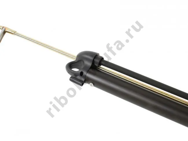 Ружье арбалет Scorpena RedLine 50см