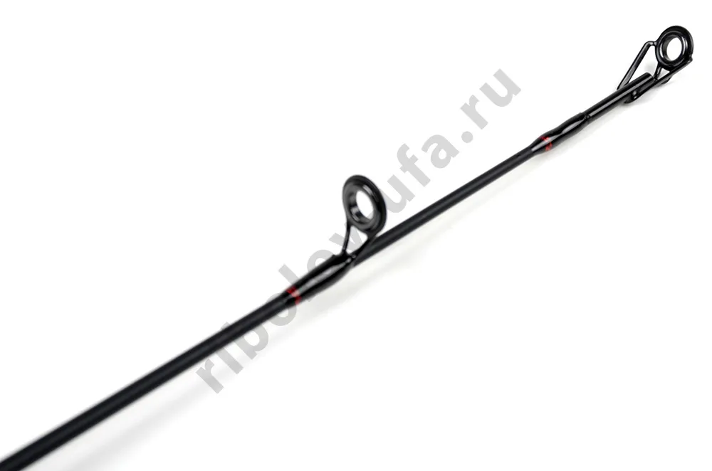 Удочка зимняя Lucky John C-Tech Zander HT 52см