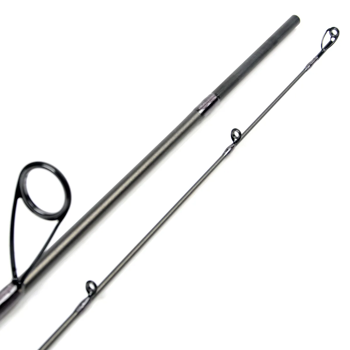 Спиннинг Maximus Resident Jig 183ML 1.83m 4-21g