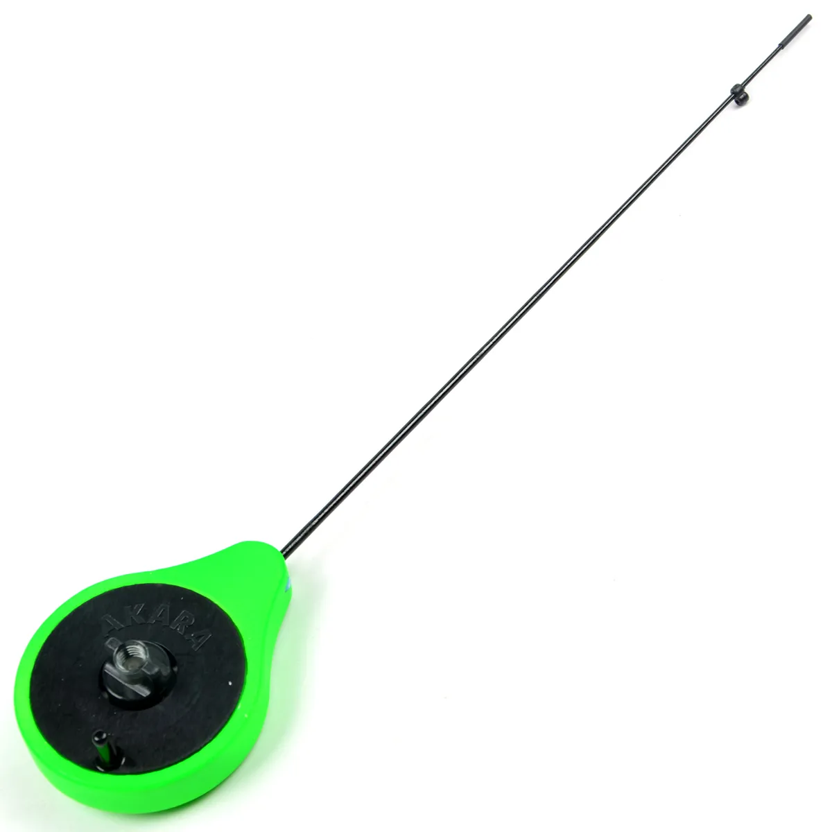 Удочка зимняя Akara Sport GL Green