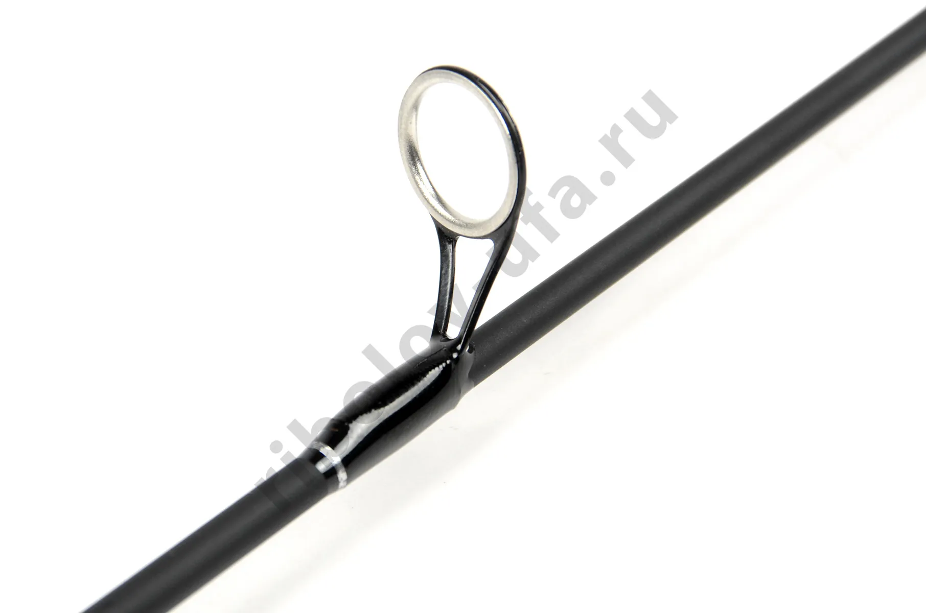 Удочка зимняя Narval Frost Ice Rod Gen 2 Set 77см, с 4 хлыстами