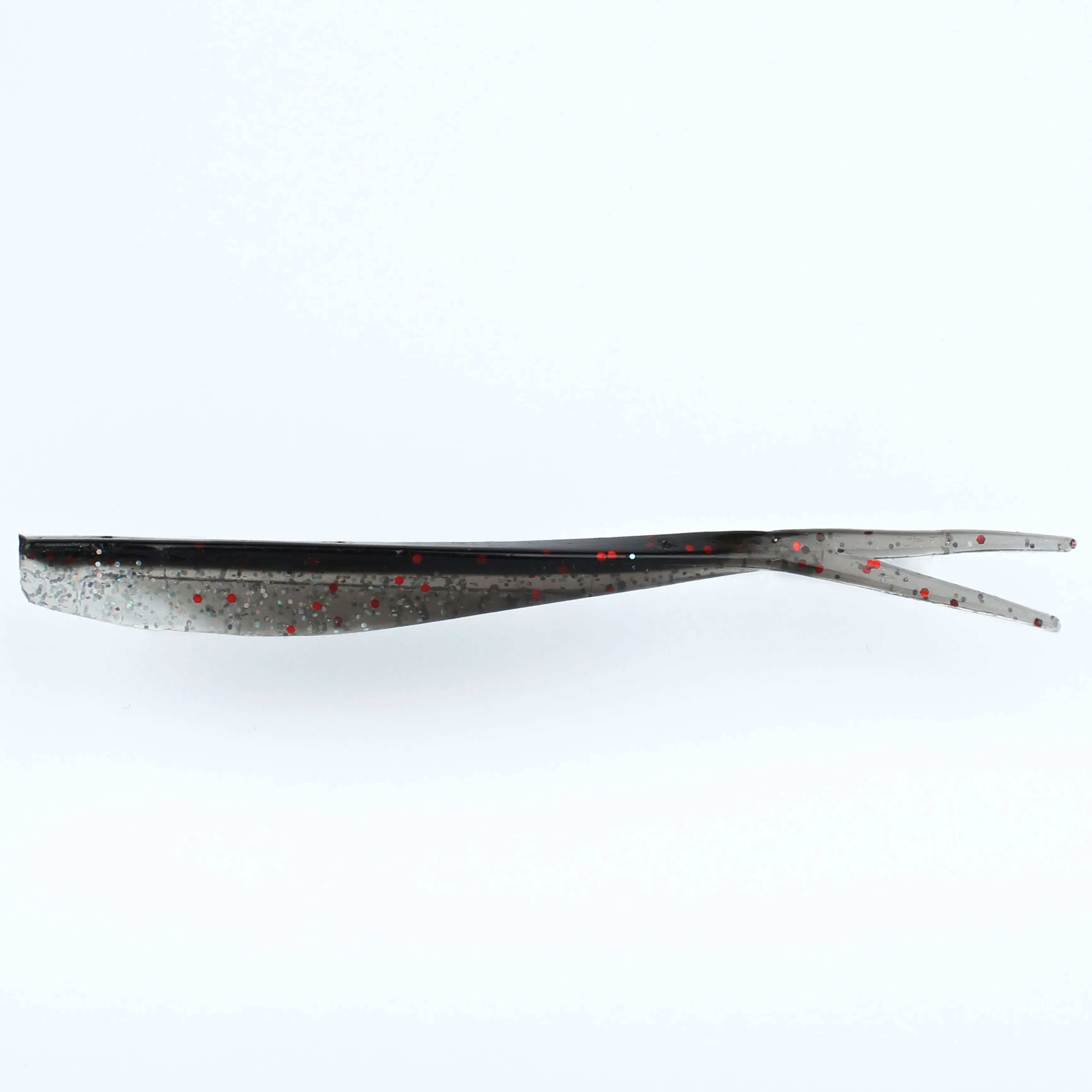 Силиконовая приманка Zander Master Lara 12,5см цв. 48