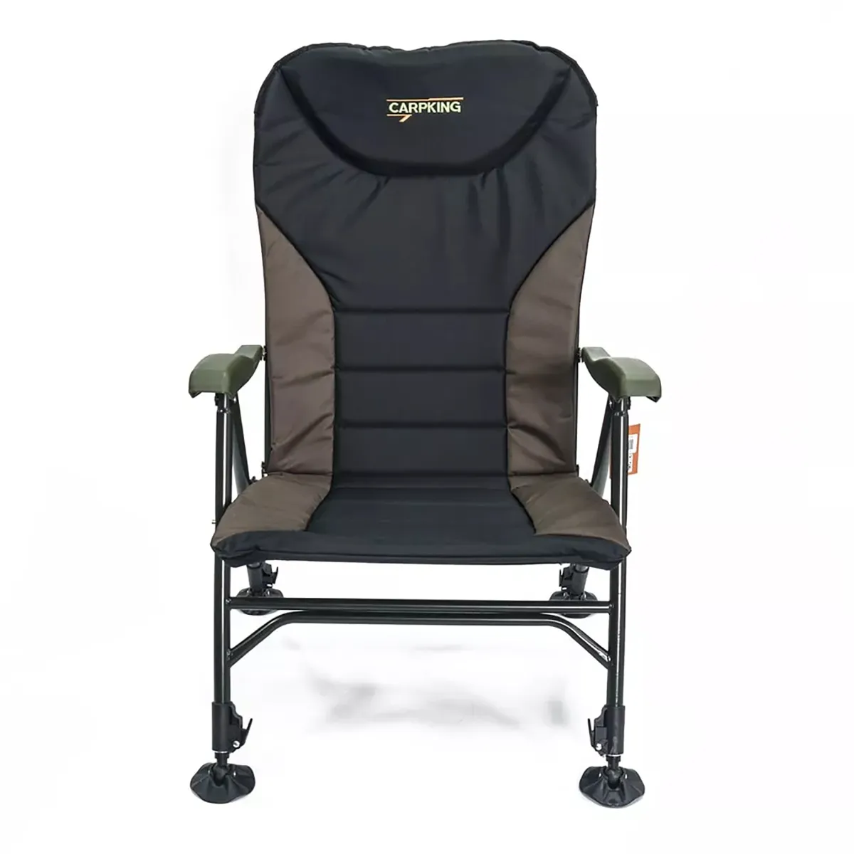 Кресло Carpking CK9907