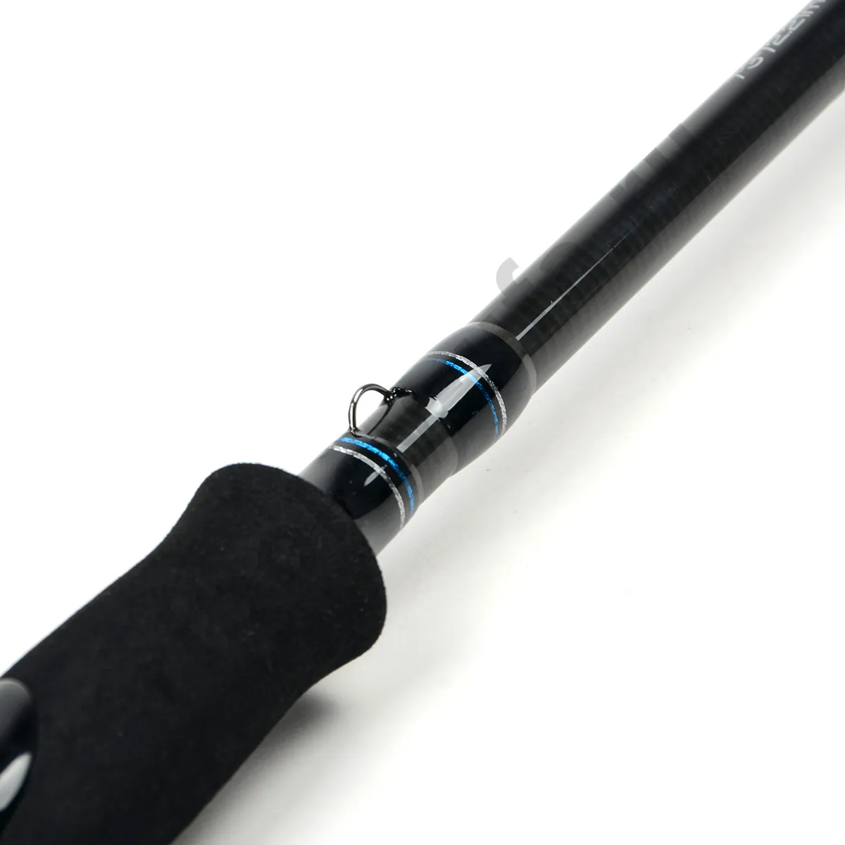 Спиннинг Nautilus Crossblade II CBS-II-762 M 228см 5-25гр