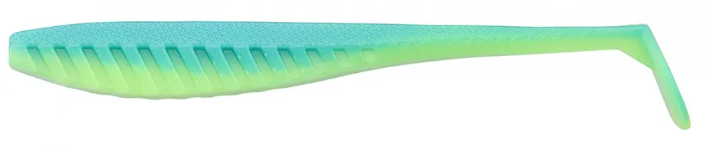 Силиконовая приманка Frapp Hustle minnow 4,5 in #PAL03 