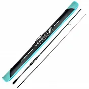 Signature Verdict Jig