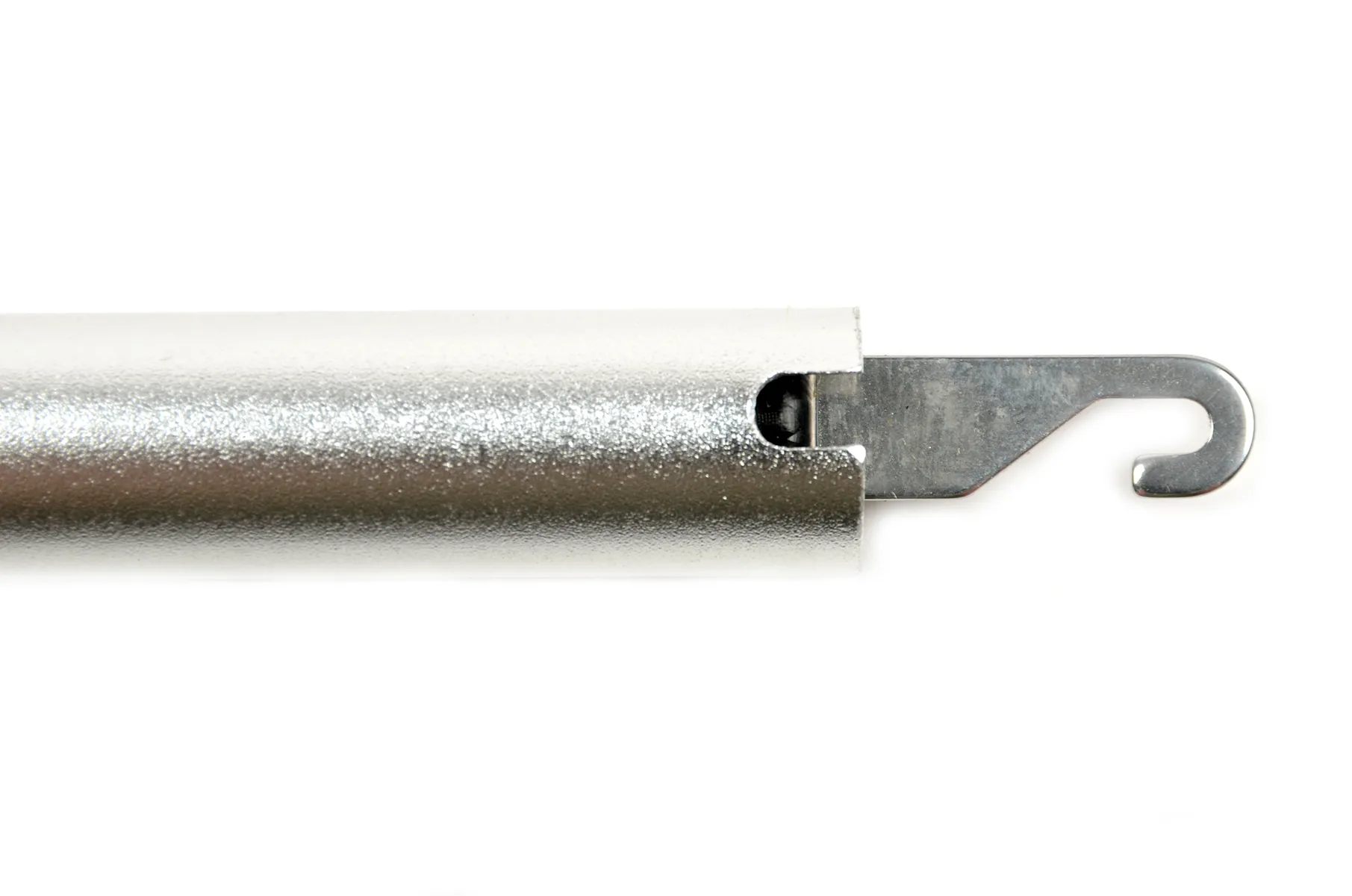 Экстрактор Kaida FT21-311