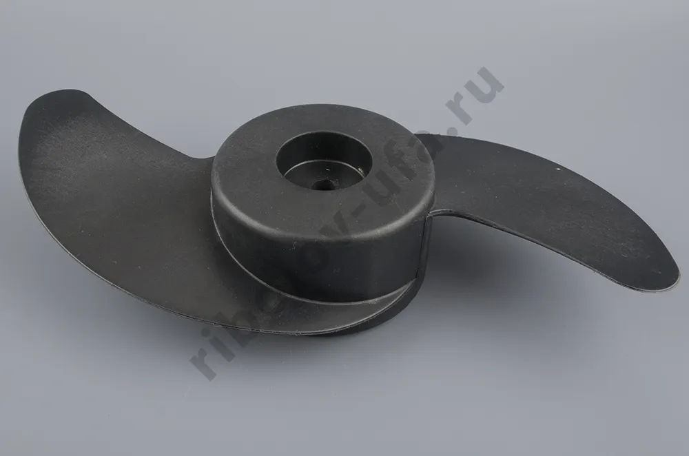 Винт  Parsun Original для электромотора HDX 50, HDX 55
