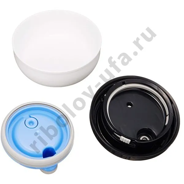 Термос Zojirushi 2.0 L стальной (SF-CC 20-XA)