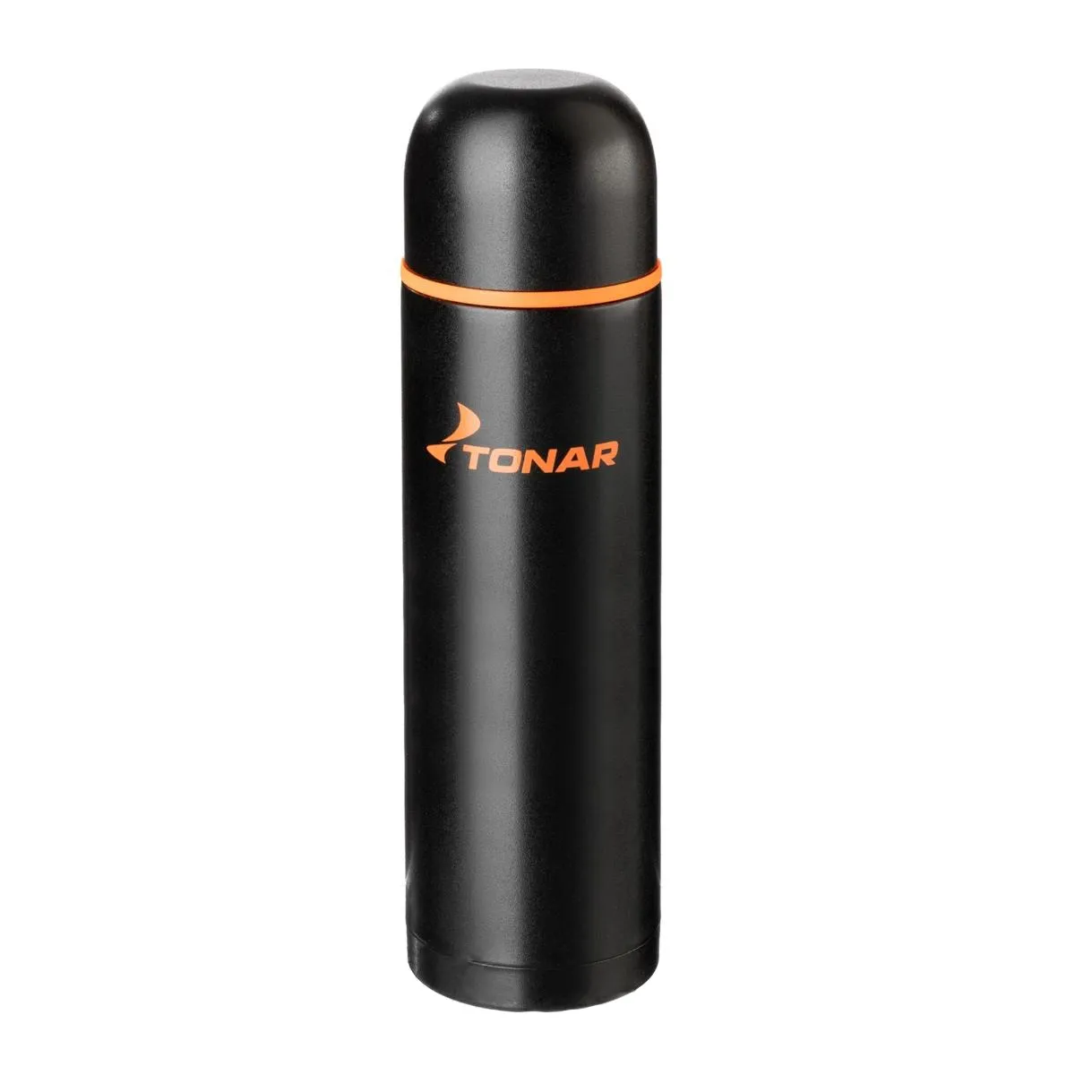 Термос Tonar 1.2л HS.TM-026 (дополн.пласт.чашка)