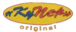 КуПер