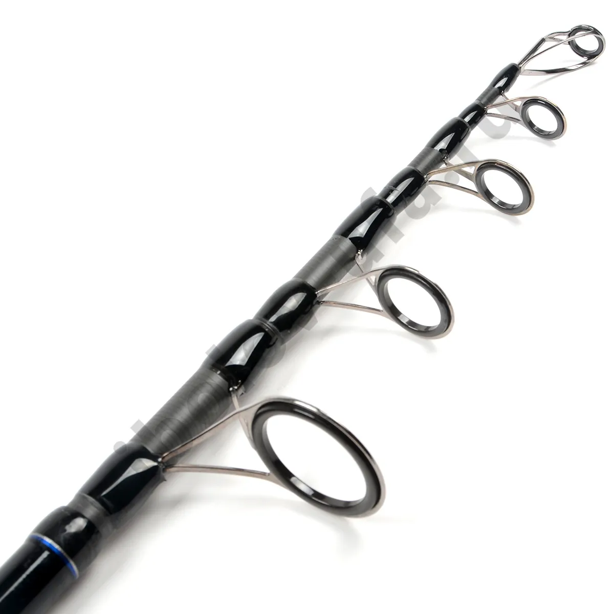Удилище карповое Admiral Macgic Cat 3.6м 3.5lb 