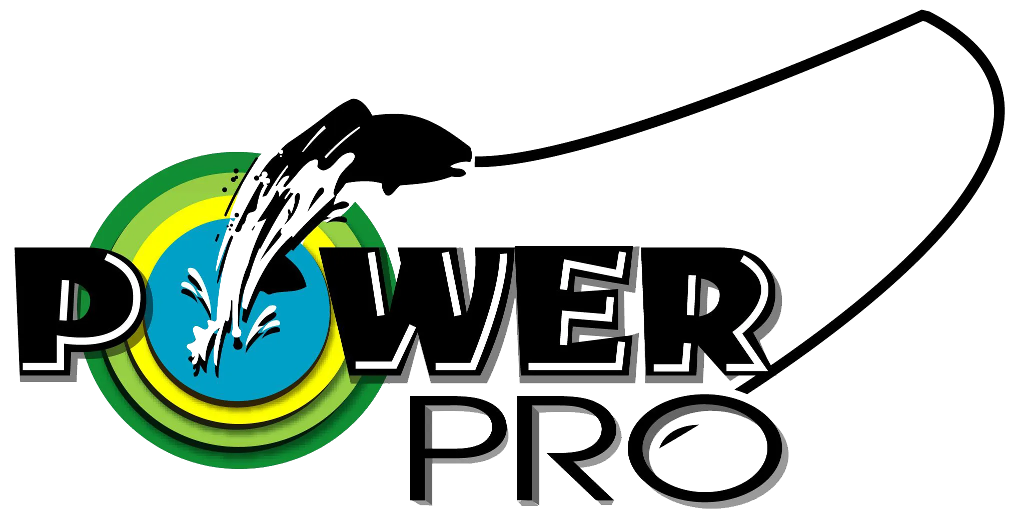 Power Pro