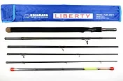 Liberty