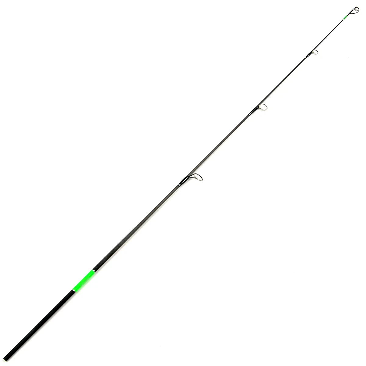 Хлыст для зимней удочки Narval Frost Ice Rod Gen.3 Tip 65см #MH